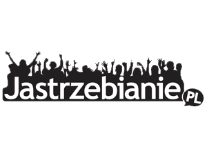 Logo Jastrzebienie.pl