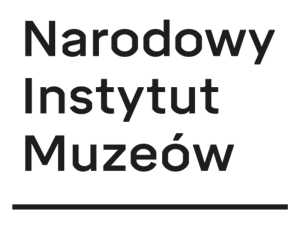 Narodowy Instytut Muzeów.