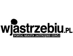 Logo wjastrzebiu.pl
