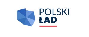 Polski Ład - logo.