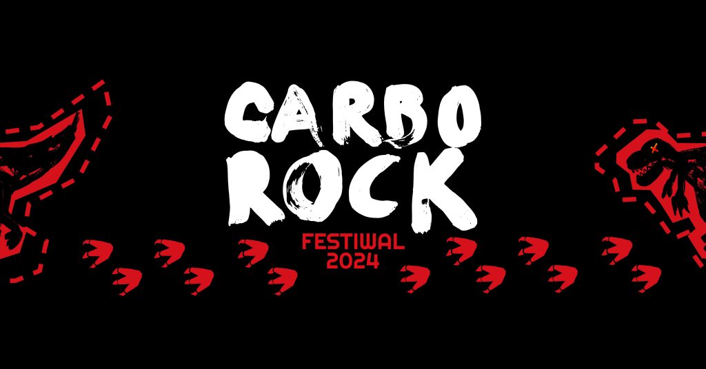 festiwal carborock