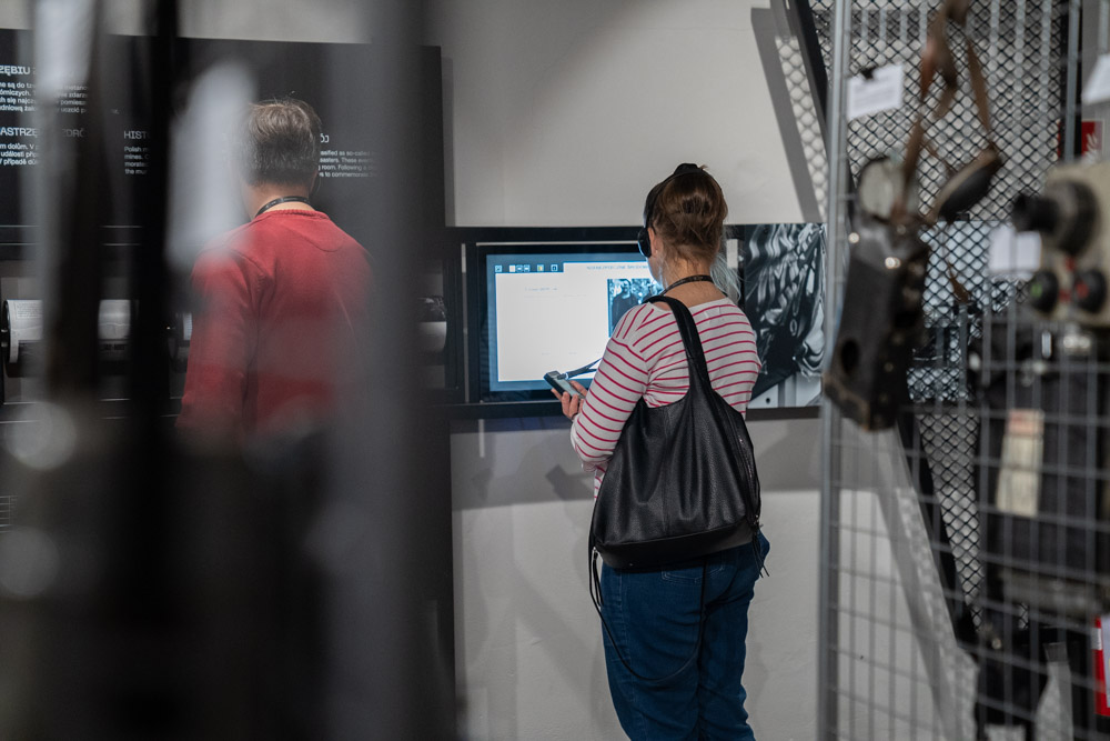 noc muzeów 2025 carbonarium maraton filmowy