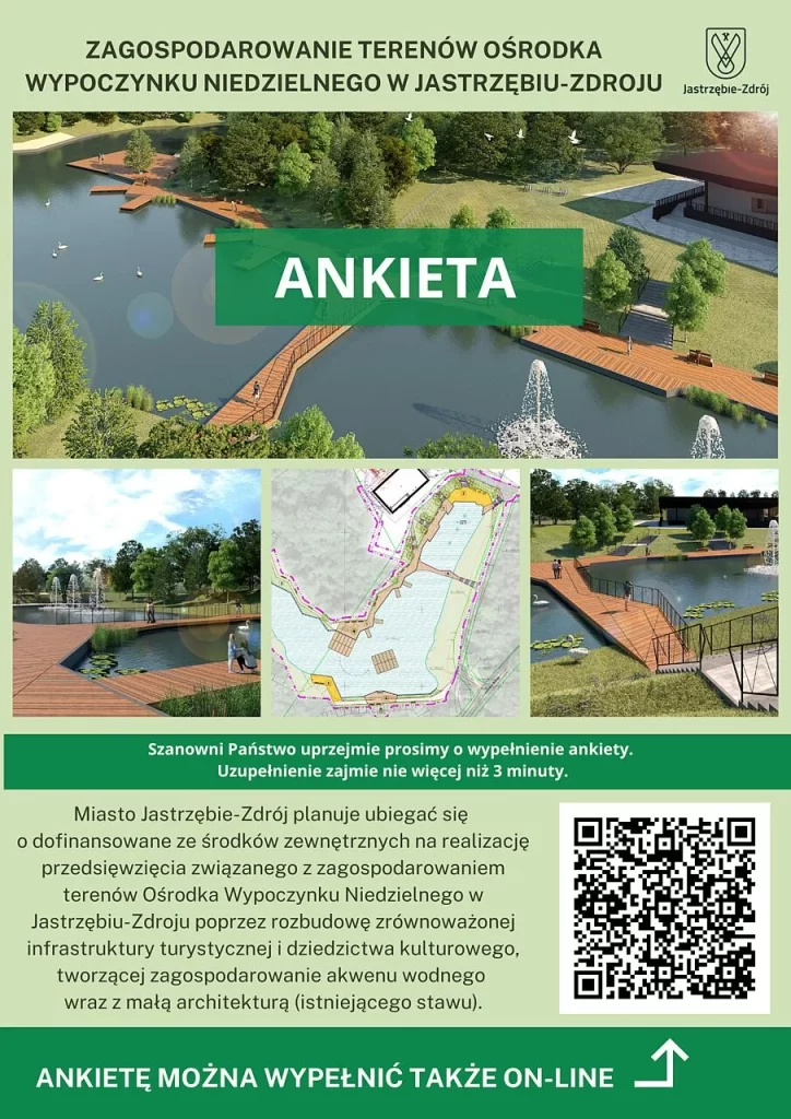 ankieta own