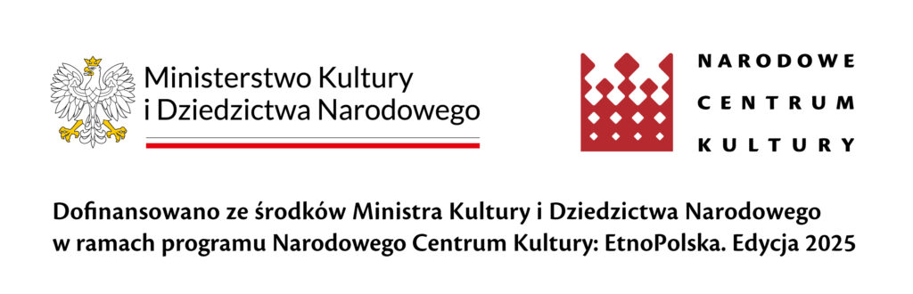 etnopolska łaźnia moszczenica jastrzębie zdrój