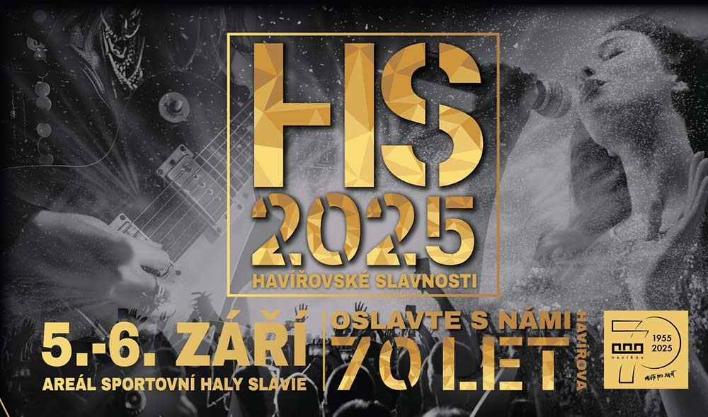 Dni Hawierzowa