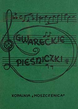 Miniatura okładki.