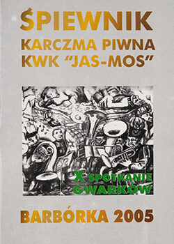 Miniatura okładki.