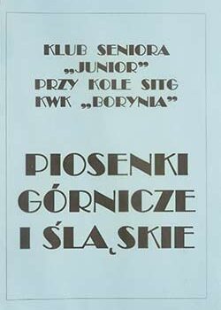 Miniatura okładki.