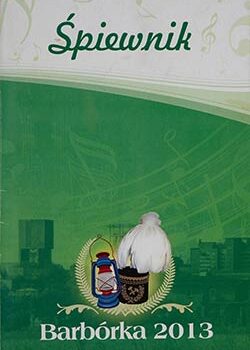 Miniatura okładki.
