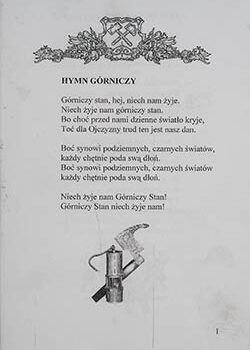 Miniatura pierwszej strony.
