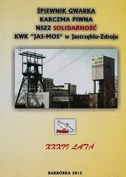 Miniatura okładki.