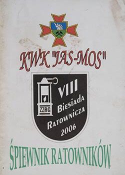 Miniatura okładki.