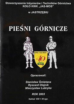 Miniatura okładki.