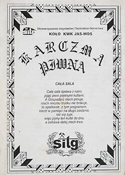 Miniatura okładki.