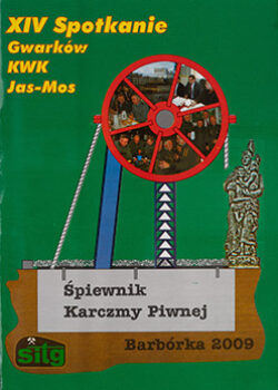 Miniatura okładki.
