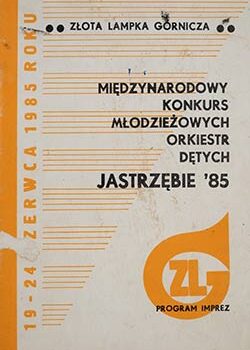 Miniatura okładki.