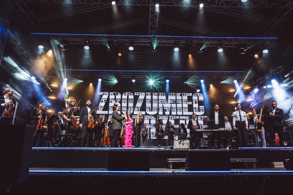 carbonalia łaźnia moszczenica jastrzębie widowisko zrozumieć jastrzębie