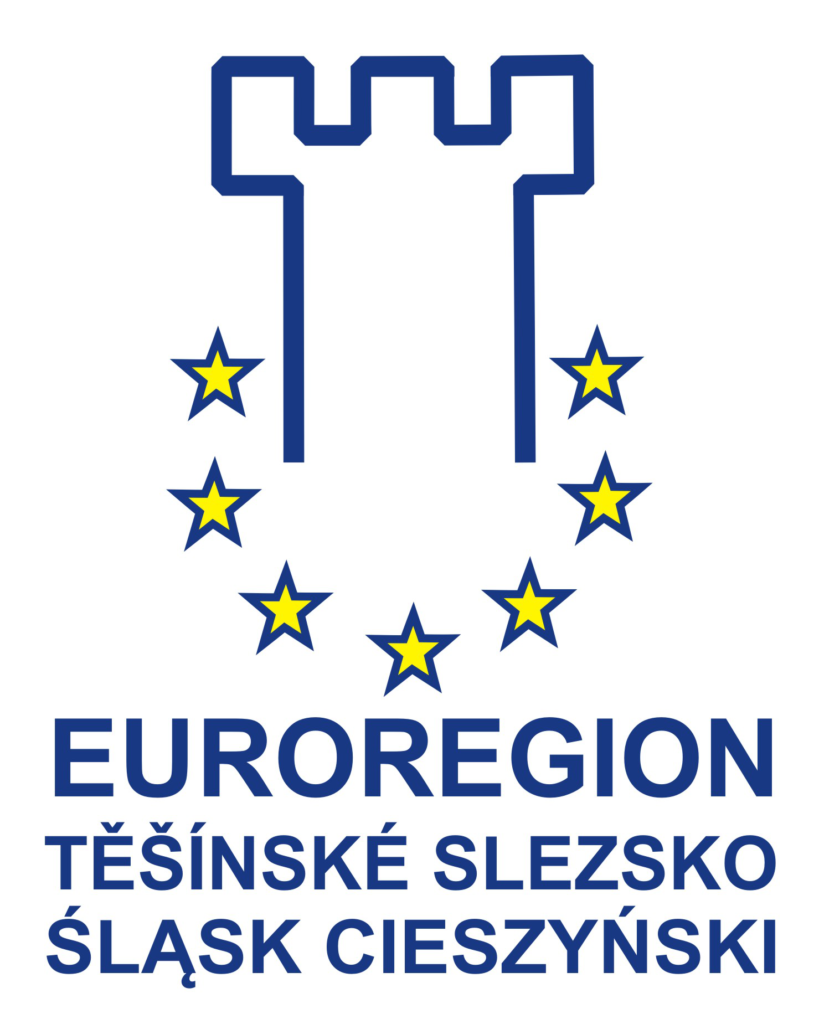 euroregion śląsk cieszyński