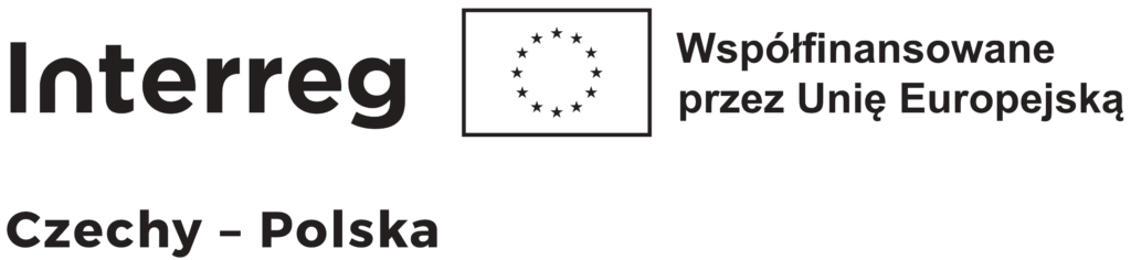 interreg
