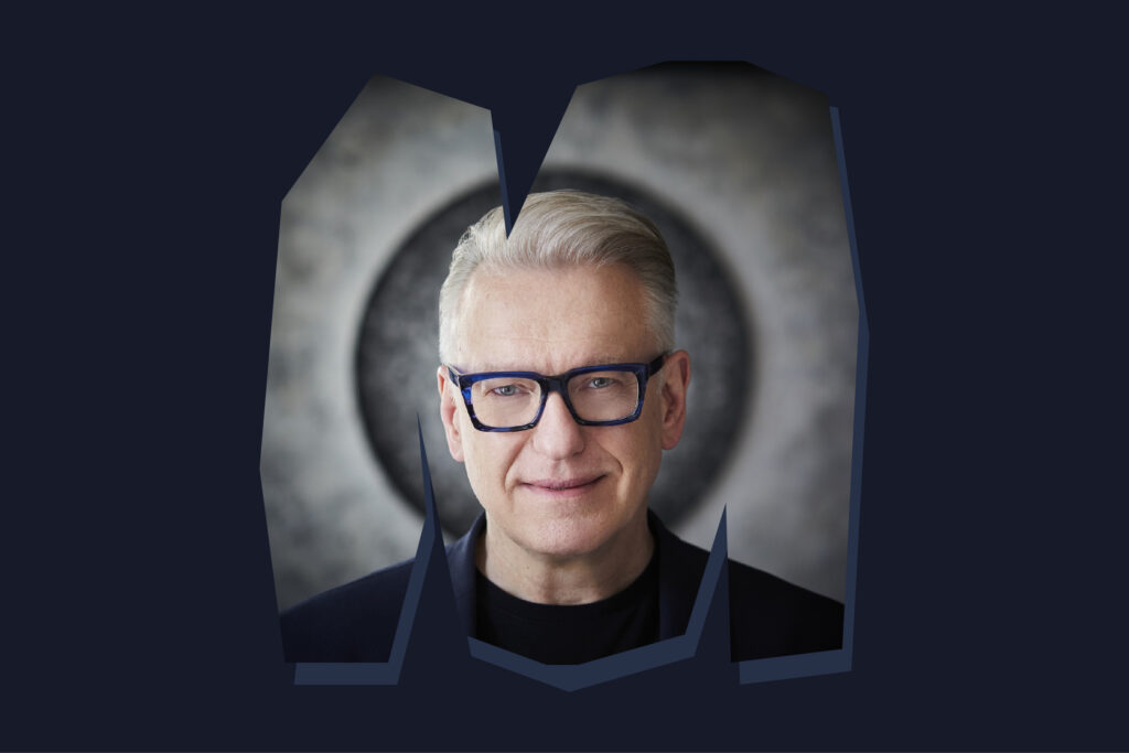 mariusz szczygieł