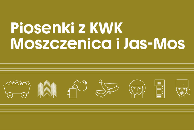 kwk moszczenica