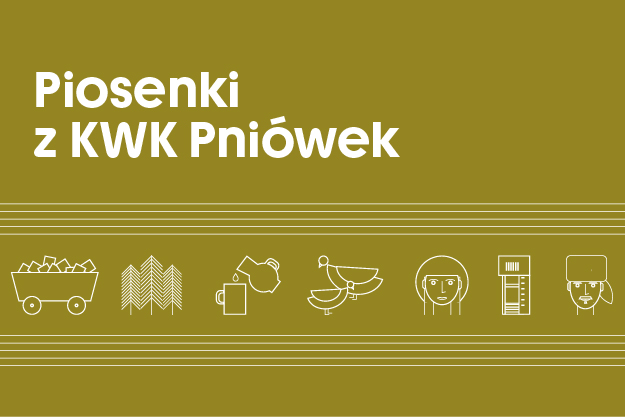 KWK PNIÓWEK