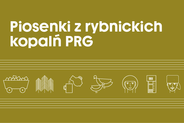 prg