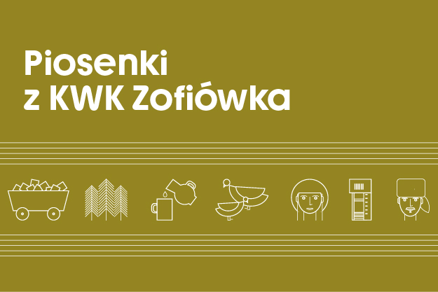 kwk zofiówka