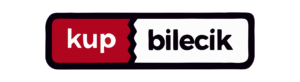 Logo kupbilecik.pl.