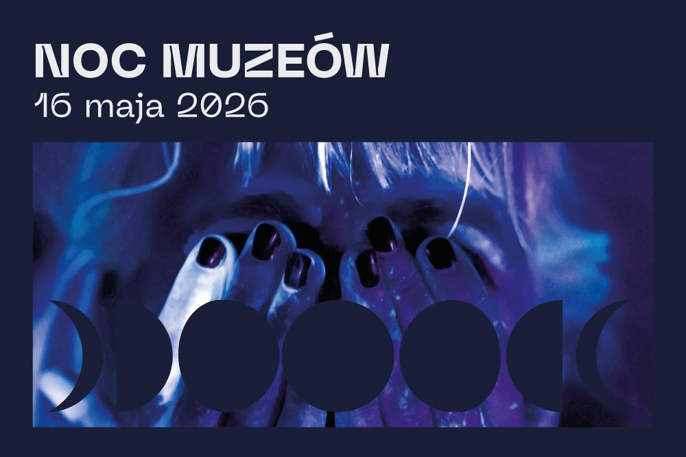 noc muzeów 2026 carbonarium