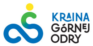 kraina górnej odry