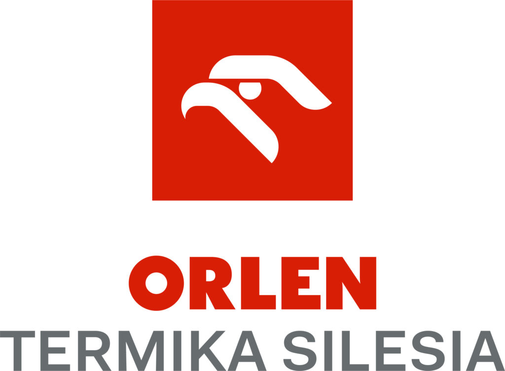 orlen